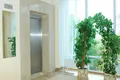 Oficina 824 m² en Moscú, Rusia