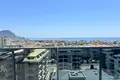 Wohnung 3 zimmer  Alanya, Türkei