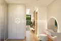 Villa de 1 habitación  Sanur, Indonesia