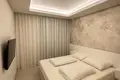 Wohnung 3 Schlafzimmer 208 m² Dos Hermanas, Spanien