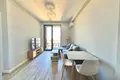 2 room apartment 47 m² in Tbilisi, Georgia