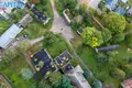 Gewerbefläche 3 607 m² Salteniai, Litauen