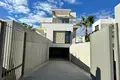 Таунхаус 4 спальни 212 м² Finestrat, Испания