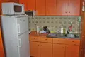 Коттедж 4 комнаты 80 м² Скотина, Греция