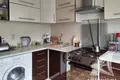 3 room apartment 69 m² Muchaviecki sielski Saviet, Belarus