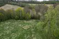 Parcelas  Naracki sielski Saviet, Belarús