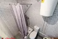 Maison 81 m² Zabalocki sielski Saviet, Bélarus