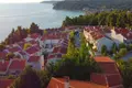 Szeregowiec 75 m² Kassandra Municipality, Grecja