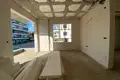 Wohnung 2 zimmer 55 m² Alanya, Türkei