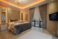 Adosado 5 habitaciones 211 m² Akarca Koyu, Turquía