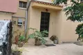 Haus 4 Schlafzimmer 240 m² in Kolossi Municipality, Zypern