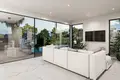 4 bedroom Villa 582 m² Peyia, Cyprus