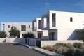 3 bedroom villa 157 m² Empa, Cyprus
