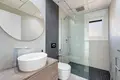 Casa 3 habitaciones 101 m² Urbanizacion Dona Pepa, Španjolska