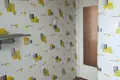 Wohnung 1 zimmer 33 m² Minsk, Belarus