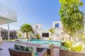 Haus 4 zimmer 231 m² lAlfas del Pi, Spanien