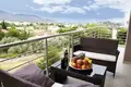 villa de 5 dormitorios 275 m² Municipality of Saronikos, Grecia