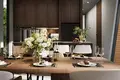 Villa 3 pièces 205 m² Sakhu, Thaïlande