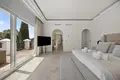 Дом 8 спален 503 м² Benahavis, Испания