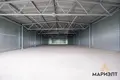 Office 990 m² in Michanavicki sielski Saviet, Belarus