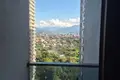Wohnung 4 zimmer 91 m² Batumi, Georgien