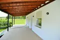Chalet 4 chambres 105 m² Siviri, Grèce