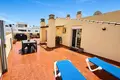 Apartamento 2 habitaciones 135 m² Manilva, Španjolska