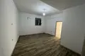 Квартира 2 спальни  Улцинь, Черногория