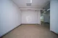 Commercial property 60 m² in Minsk, Belarus