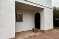 Casa 136 m² Akciabr, Belarús