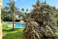 Wohnung 2 Schlafzimmer 104 m² Mijas, Spanien