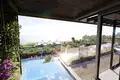 2 bedroom apartment 70 m² Agios Amvrosios, Northern Cyprus