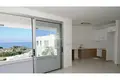 villa de 3 chambres 237 m² Chlórakas, Chypre