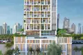3 bedroom apartment 164 m² Dubai, United Arab Emirates