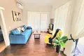 2 bedroom apartment 96 m² Boreti, Montenegro