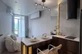 1 bedroom apartment 46 m² Batumi, Georgia