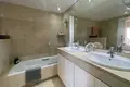 Apartamento 2 habitaciones 167 m² Dos Hermanas, Španjolska