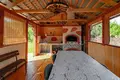 Haus 74 m² Hajnienski sielski Saviet, Belarus