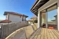 Appartement 3 chambres 90 m² Kocharitsa, Bulgarie