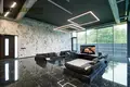 Cottage 243 m² Zdanovicki sielski Saviet, Belarus