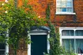Таунхаус 4 комнаты 100 м² Hartlepool, Великобритания