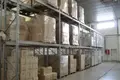 Propiedad comercial 3 618 m² en Odesa, Ucrania