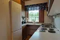 Maison 2 chambres 54 m² Kouvola sub region, Finlande