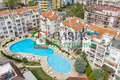 Apartamento 3 habitaciones 75 m² Nesebar, Bulgaria