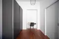 Appartement 3 chambres 64 m² en Lodz, Pologne