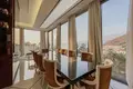 5 bedroom villa 950 m² Budva, Montenegro