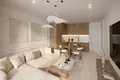 1 bedroom apartment 59 m² Larnaca, Cyprus