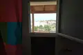 Apartamento 2 habitaciones 60 m² Leptokarya, Grecia