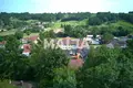 3 bedroom house 150 m² Jodlowa, Poland