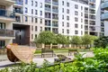 Mieszkanie 3 pokoi 68 m² Warszawa, Polska